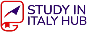 Study in Italy Hub